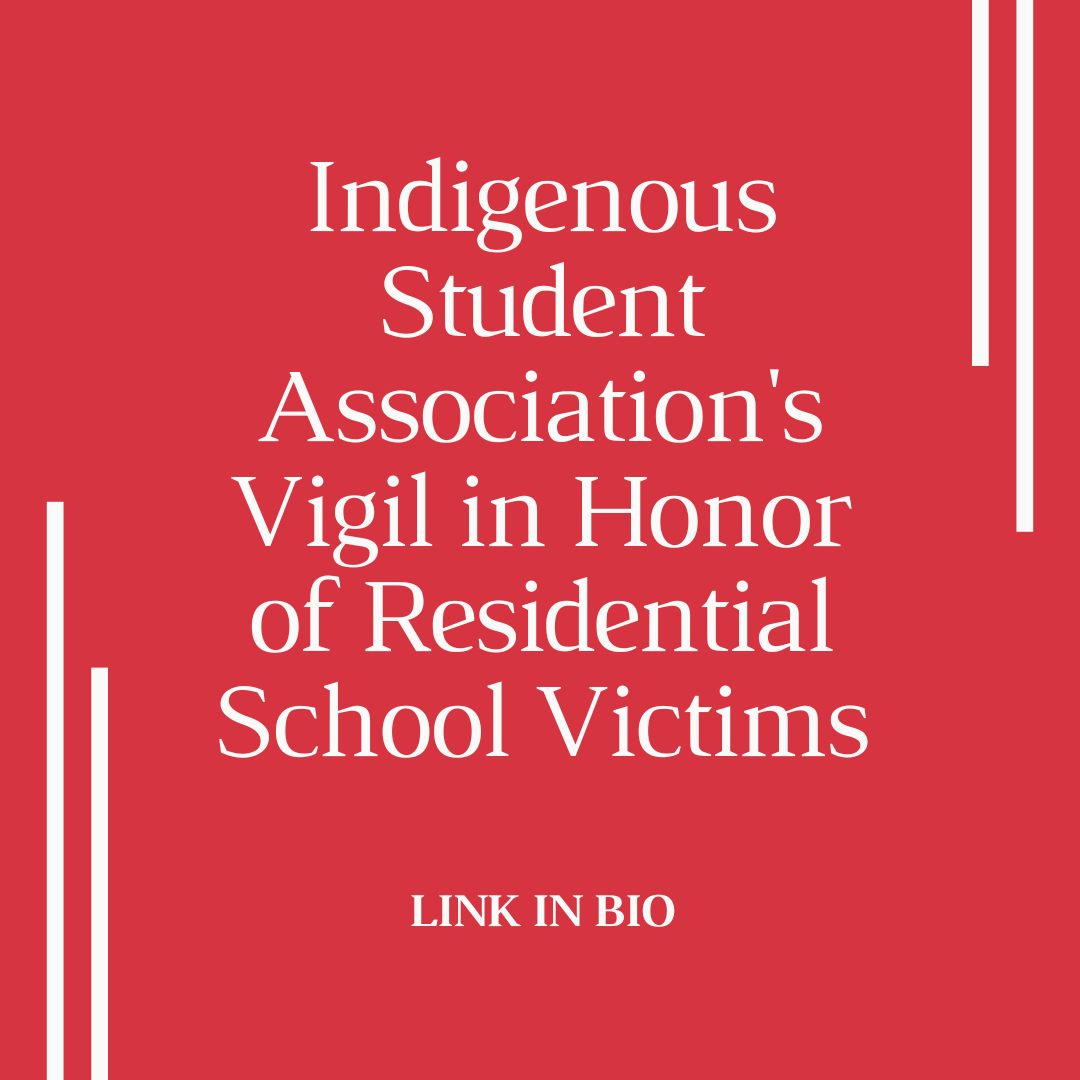 Albany Student Press tweet media