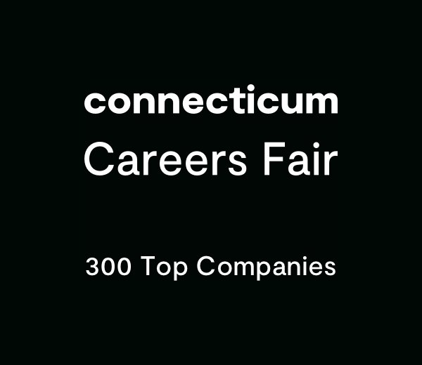 connecticum's tweet photo. #cc #connecticum November 2022 in Berlin
#internships #students jobs, final #thesis, #absolventen jobs, #direkteinstieg #careerchanger
https://t.co/Jyn9LQSiPV https://t.co/tK5s6XOinF