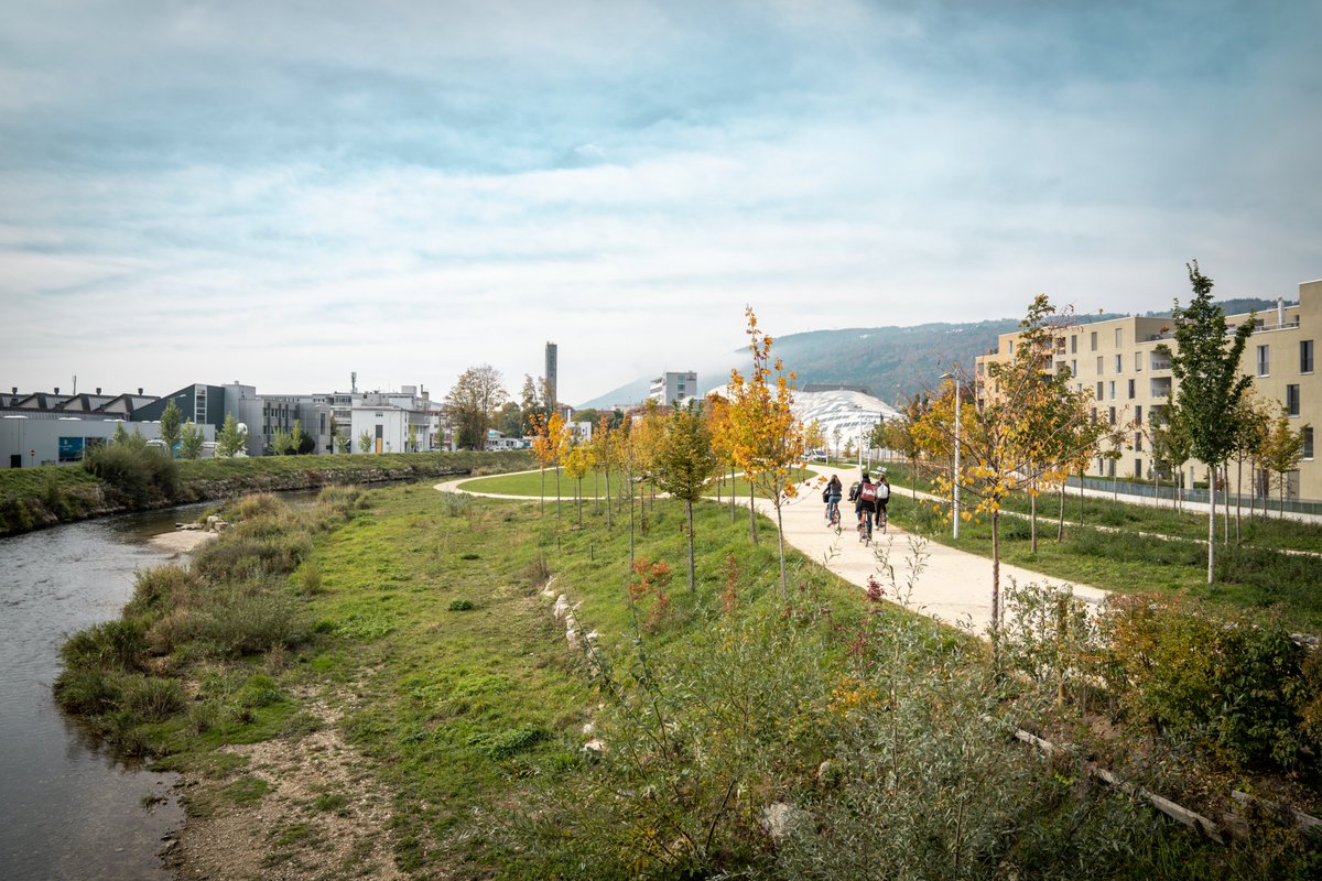 Jura & Trois-Lacs tweet media