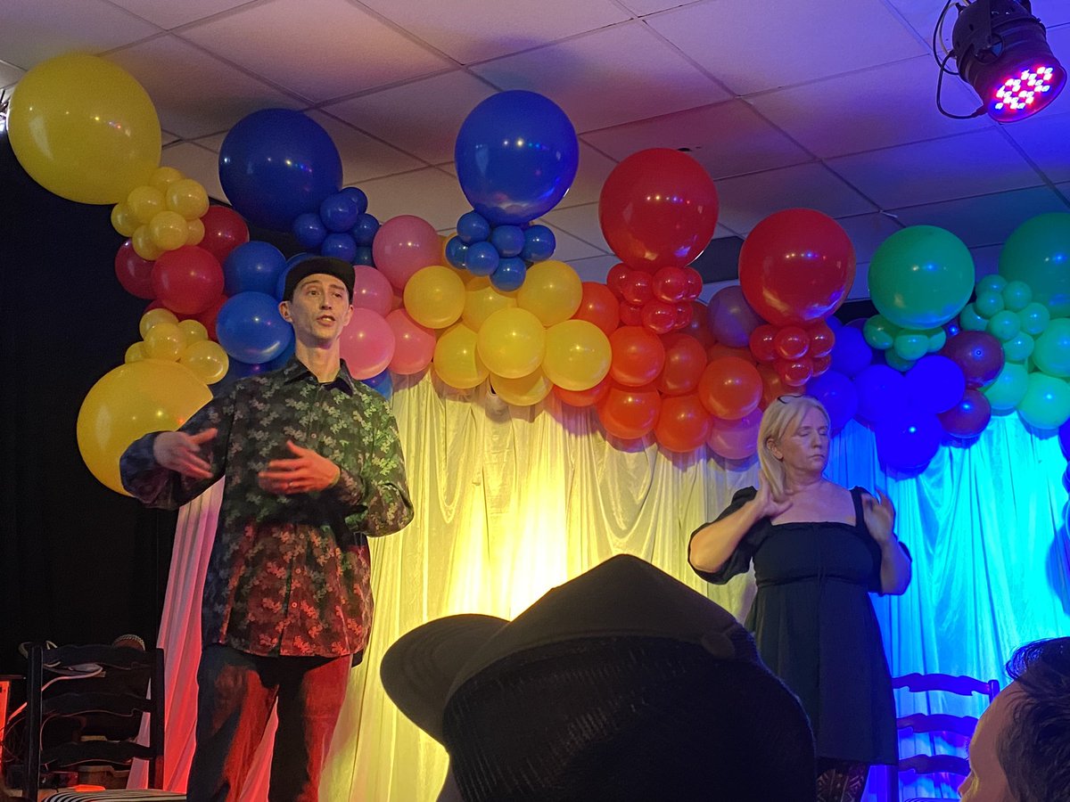 BillFairfoull's tweet photo. Pleased to be at the launch of the Tameside element of the House Project - looking forward to the difference it will make to our Care Leavers @TamesideCouncil @TheNationalHP https://t.co/dRGWBaOIaj