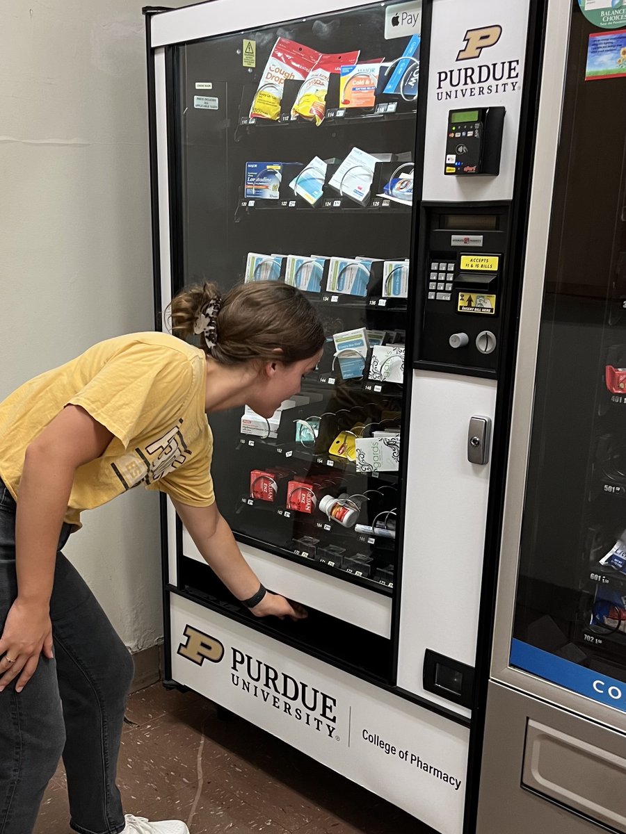 Andrea L. DeMaria, PhD, MS tweet media