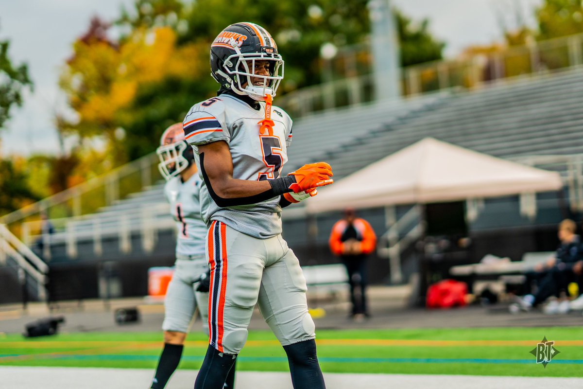 Dinari Clacks tweet media