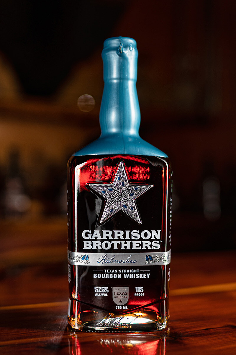 YankeeSpirits's tweet photo. !ALLOCATED BOURBON DROP! Garrison Brothers Balmorhea @garrisonbros @AtlanticBev #bourbon #rarebourbon @whiskybiblejim #YankeeAttleboroSpirits #YSSpirits https://t.co/6pb0SUH1yX
