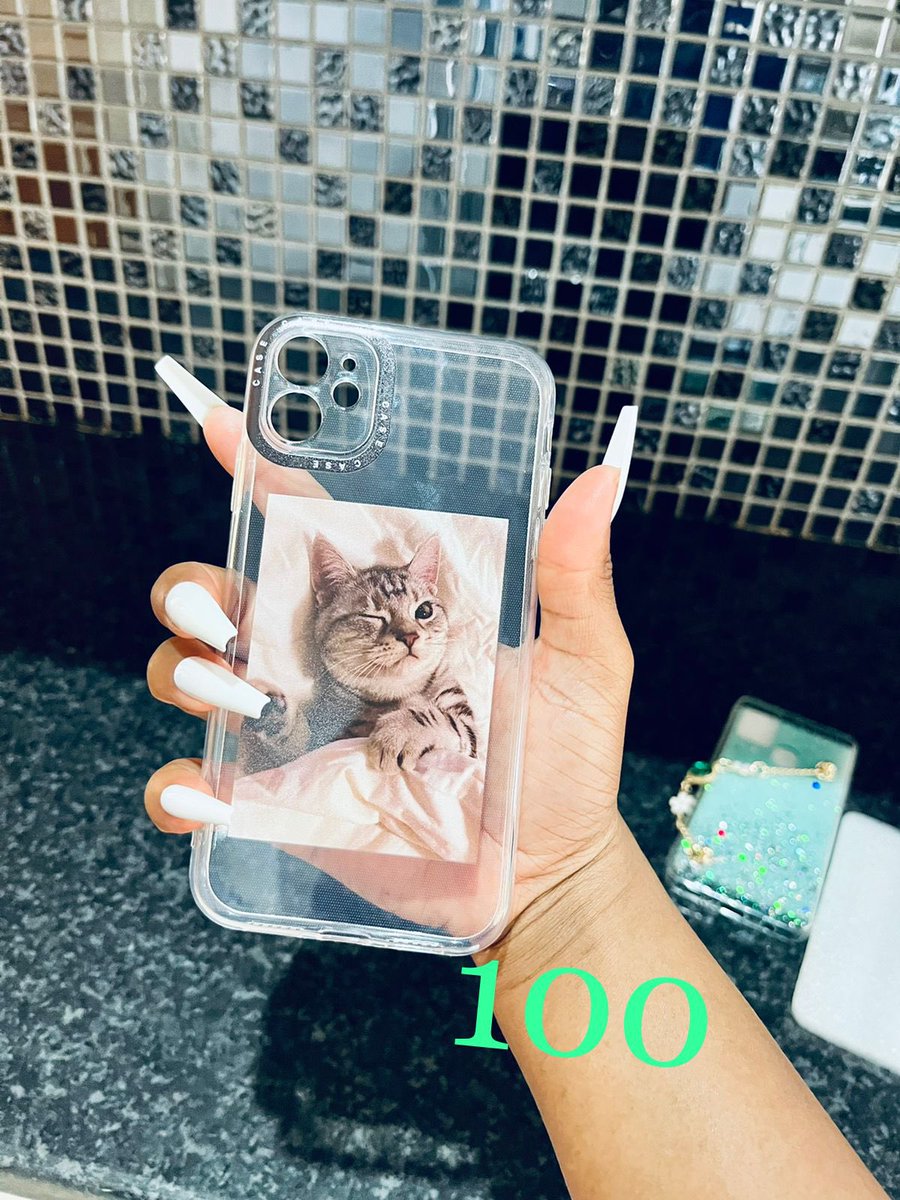 rendanilord's tweet photo. I’m selling phone cases at a reasonable price: 0655223871 Mafikeng #UkraineRussianWar  #RHOCPT  #onlyconnect  #jubjub #mbali #loveline https://t.co/MWKdxsDuI3