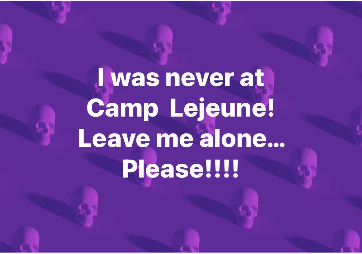 Steve Edwards (@steveedwardsam) on Twitter photo 