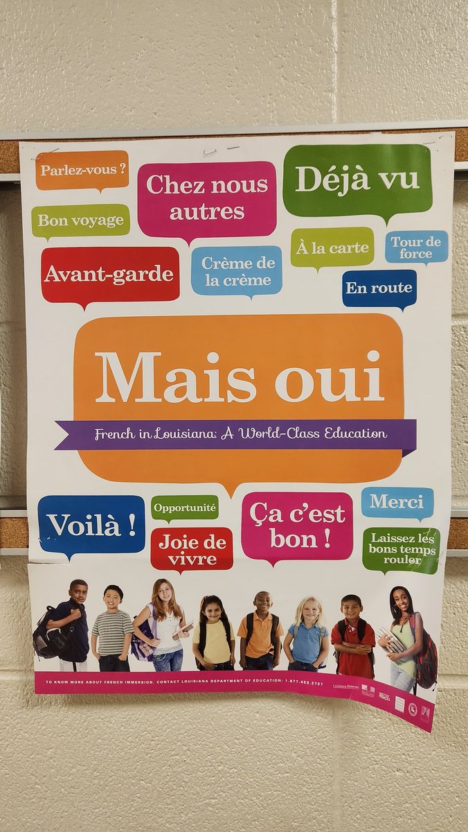 dr_angryfossil's tweet image. Enjoyed our visit to @ebrpschools #MSAconf 
Ça me fait chaud au cœur de voir autant de francophones!