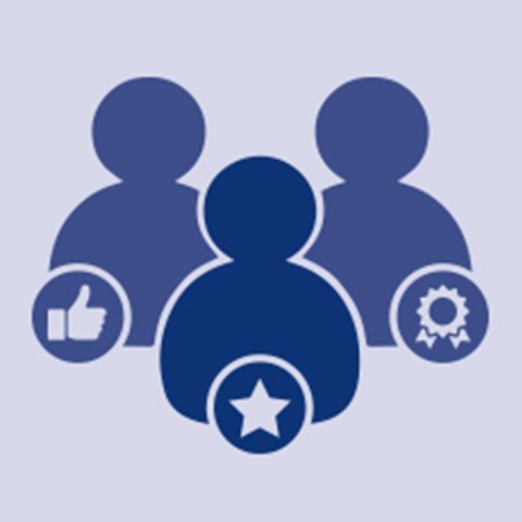 APPLY: We are looking to expand our stop and search community scrutiny panels.

If you feel that this is something that you wish to take part in, please complete our application form and get in touch to be considered.

Read more: southyorkshire.police.uk/find-out/news-…