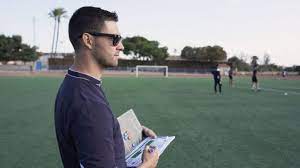 🚨🚨We are in search of some new players to join our team for this <a href="/SAProClub/">SA Pro Club League</a> Season. We are looking for LB, RB and CB's. Please DM us if you are interested. 🚨🚨