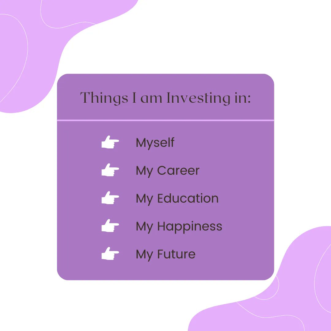 ProjectResume's tweet image. Focus on your goals, your career, and what makes you happy! Project Resume can create a resume for you that will take you where you want to go! 

#projectresume #aapc #medicalcoder #medicalcoding #success #professionaldevelopment #expertadvice 

buff.ly/3hVo6bq