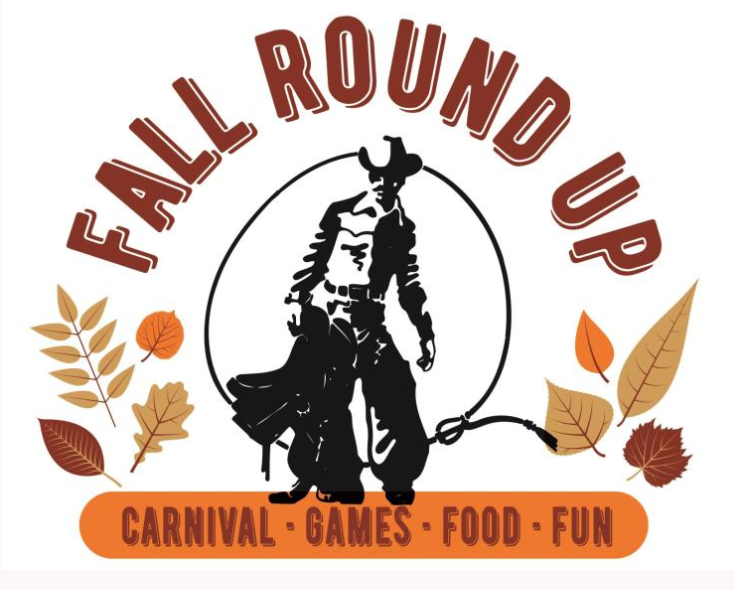 FarmWiseLabs's tweet photo. FarmWise is a proud sponsor of the first ever California Rodeo Fall Round Up! Thursday, October 13 - Sunday, October 16 at the Salinas Sports Complex. Such a great family and community event! #salinasvalley #californiarodeo #fallroundup #agriculture https://t.co/VnJPcDvUyz
