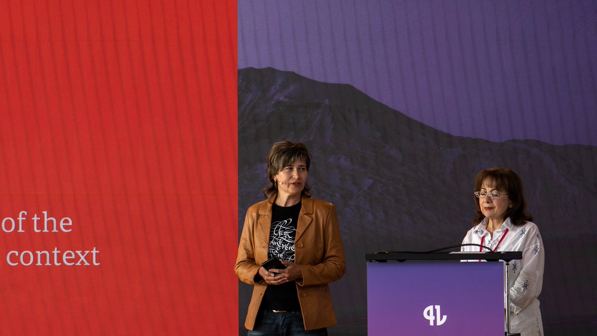 Granshan tweet media