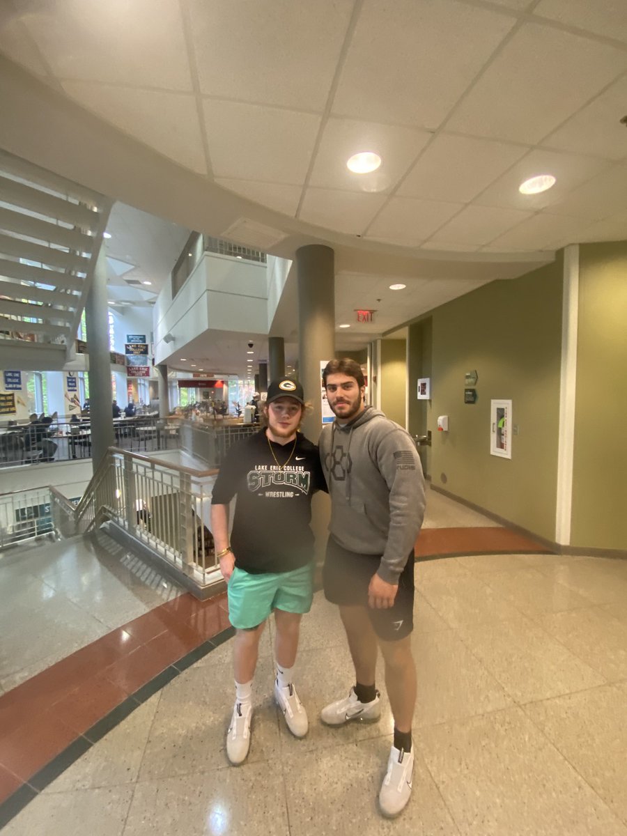 Coen Grimm tweet media