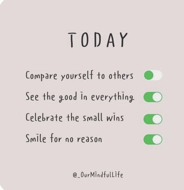 FamilyHPeakers's tweet photo. Happy #ThankfulThursday Sending positive vibes💚💚 #peakerstogether @MyPeakChallenge https://t.co/As7oi0K67J