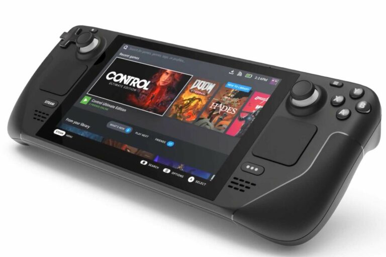 Jeux.ca tweet media