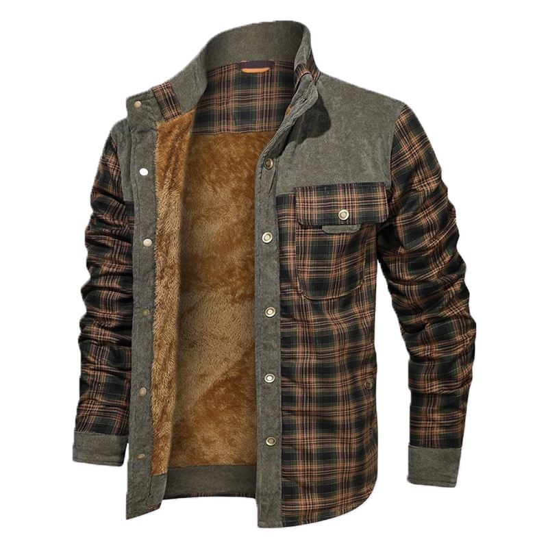 OutdoorLatitude's tweet photo. Check out these MEN FLEECE-LINED CAMPING JACKET for your next outdoor adventure. Visit our store to see more!

#camp #camping #campinggear #campinglife #campingtrip #campingvibes #campingweekend #bushcraft #bushcrafting #bushcraftskills #campingcollective

https://t.co/ZX3kBC2Cee https://t.co/AmpXxjF8Tg