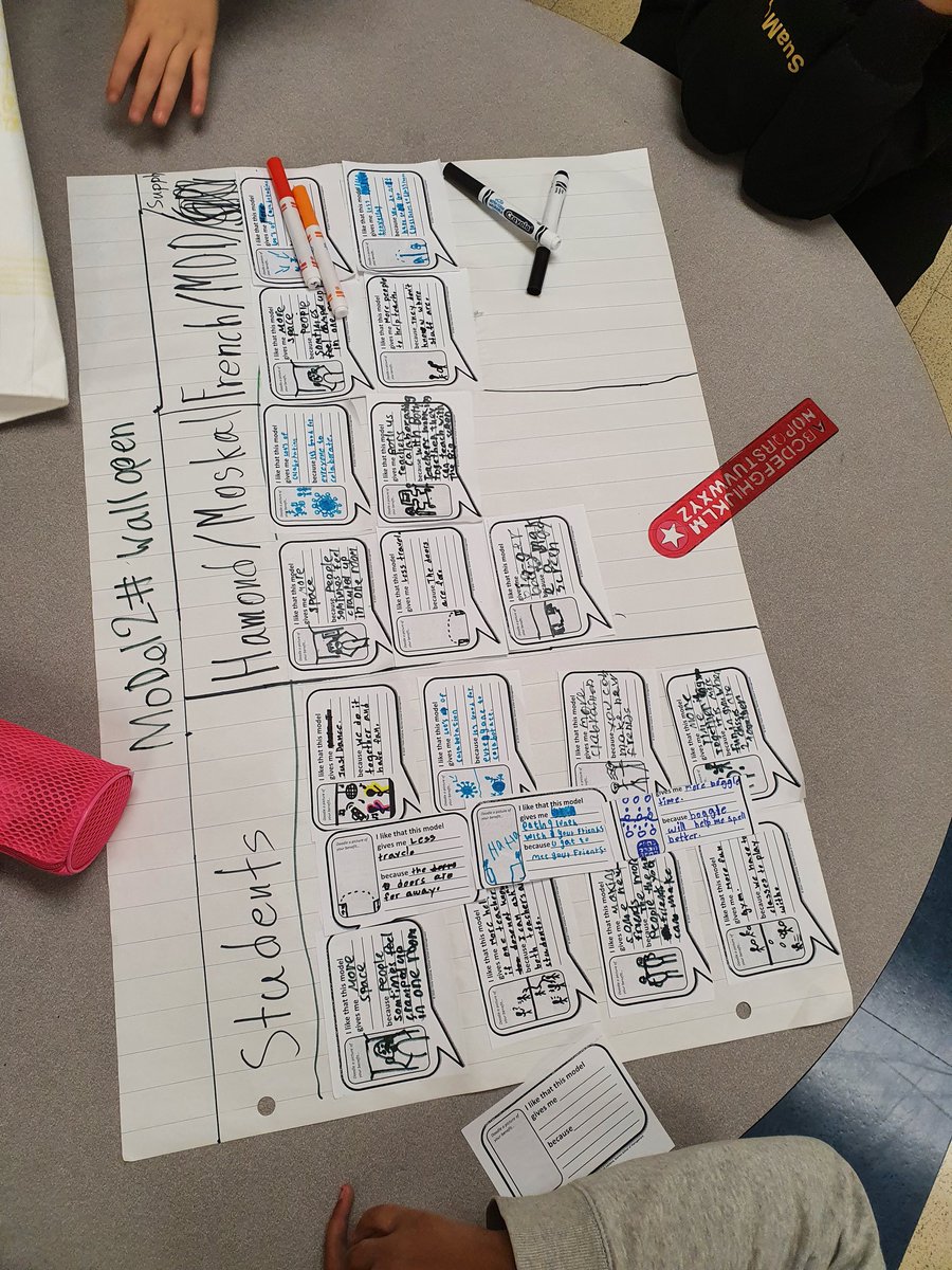 Tracy Terry tweet media