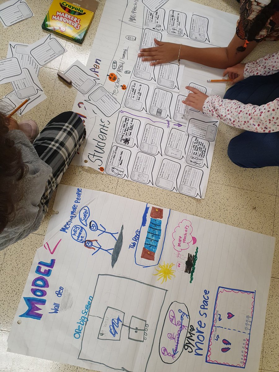 Tracy Terry tweet media