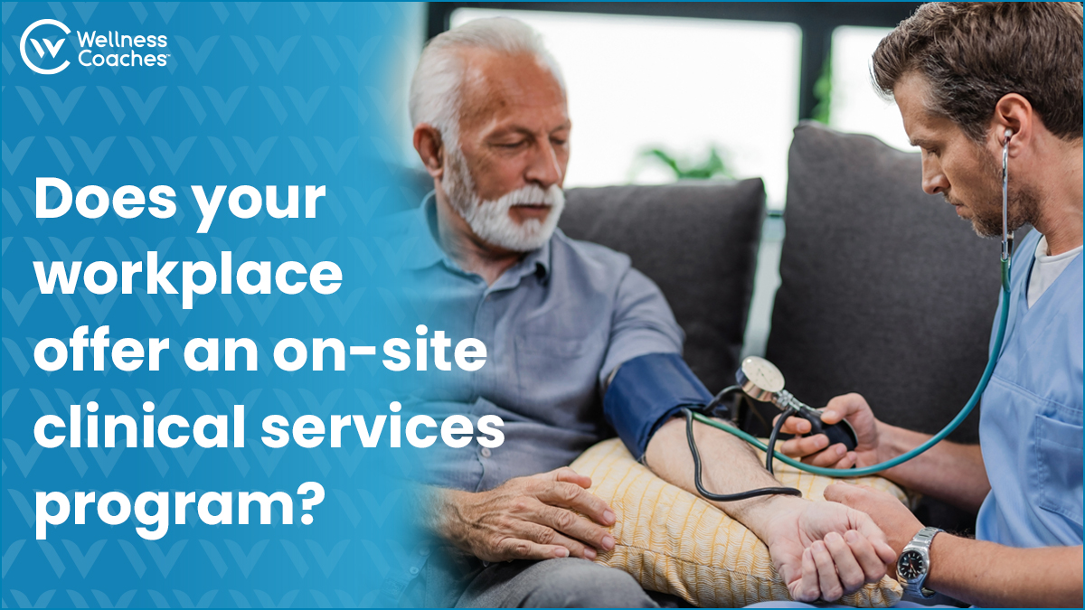 Ramp Health tweet media