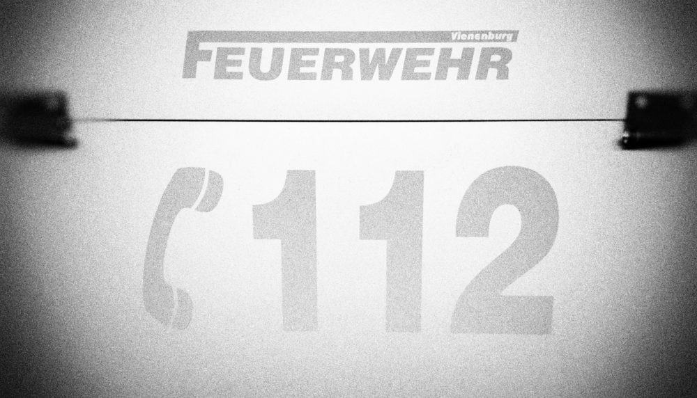 #Flächenbrand 

Beitragslink: is.gd/N7EiTK

#Feuer #Aktuelles #Einsätze