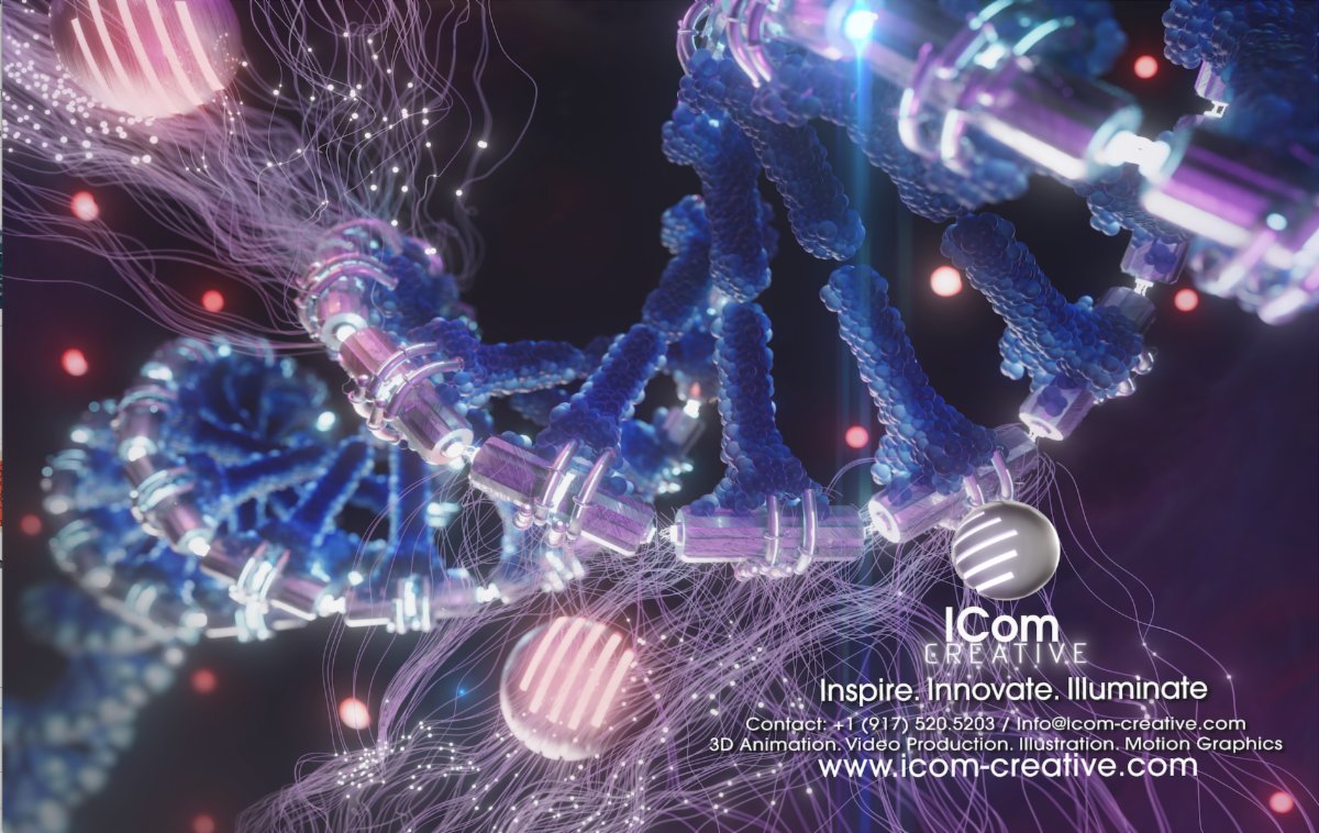 IComCreative's tweet photo. ICom Creative https://t.co/7nTPeDMsdO