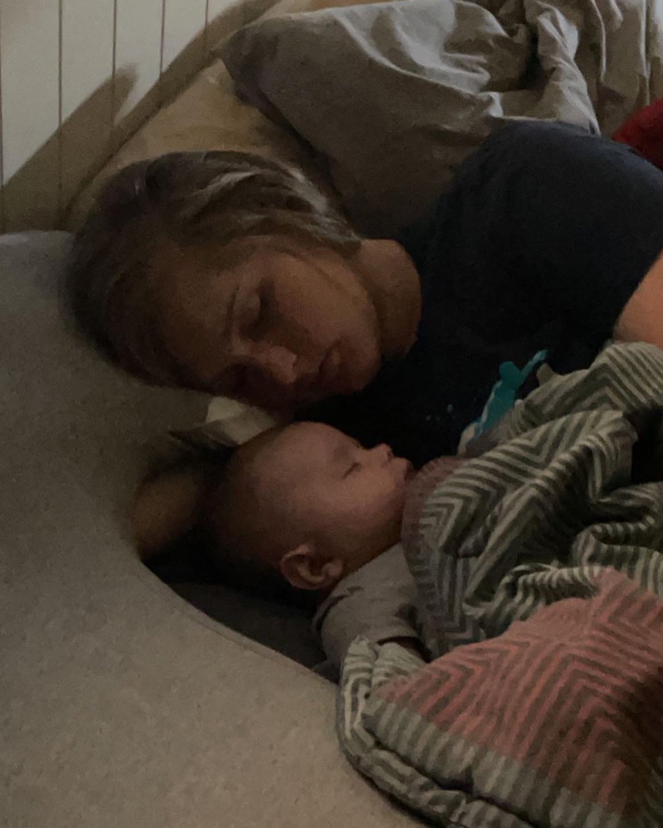 Happy Birthday to my lovely wife! Sly &amp; I are incredibly blessed to have you! <a href="/sagemarie3/">Sage Wortman</a>