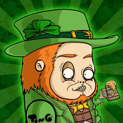 SRM_MONG's tweet photo. #NewProfilePic https://t.co/ugIScnhxKb