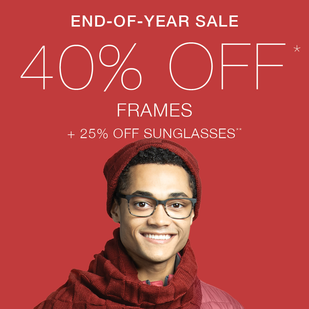 EyeCare Specialties tweet media