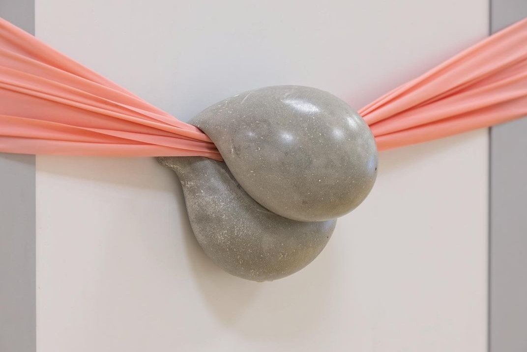PSSAtweets's tweet photo. #PSSArecommends Hypha Presents @HyphaStudios at 56 Conduit Street, showcasing their previously selected artists inc Josh C. Wright, Alexandra Searle and OUR #PSSAmember Catriona Robertson FIND out HERE https://t.co/8MpM7OzvHC https://t.co/FQt5tZbH8L