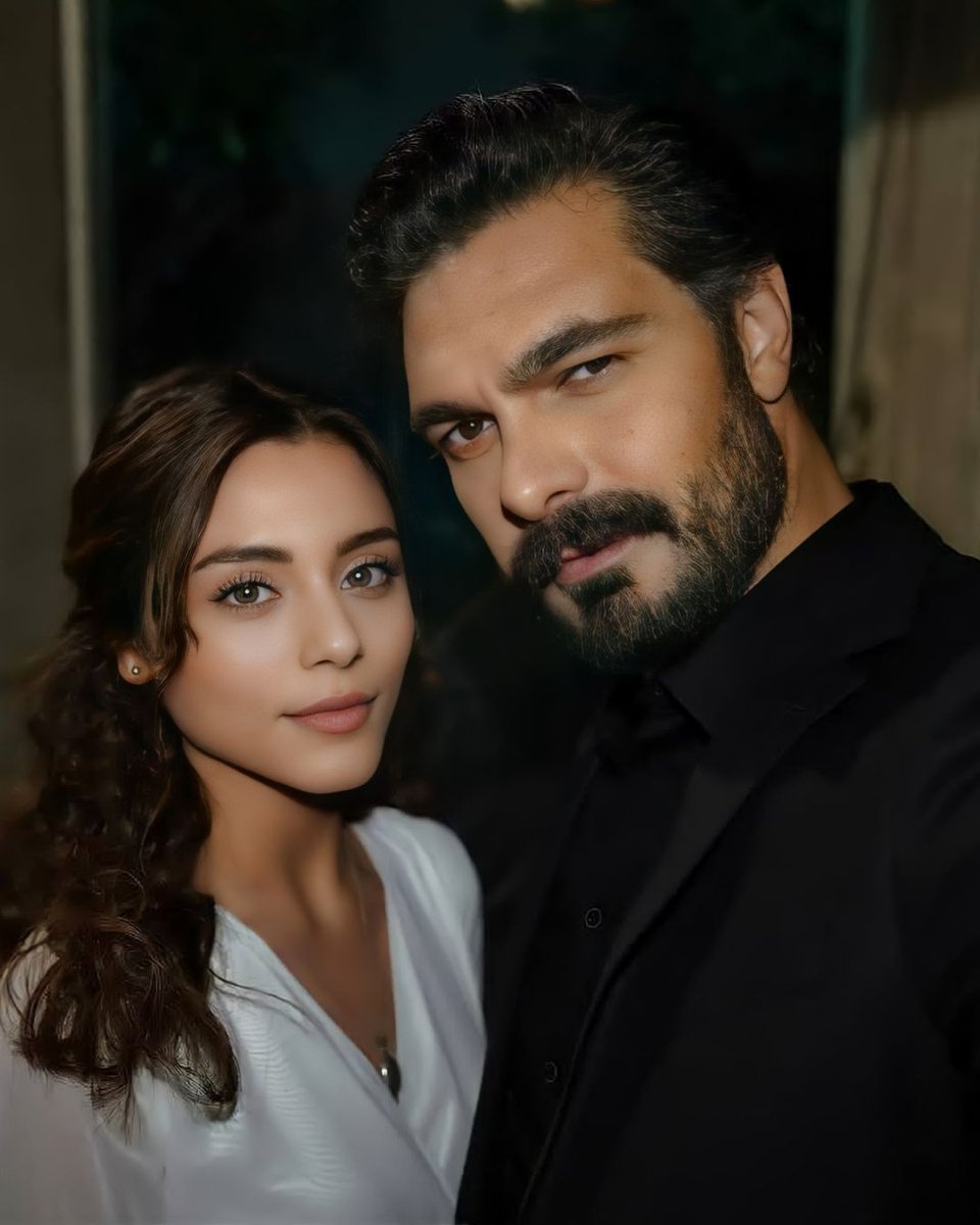 FatmanazTekdam5's tweet photo. #sonunakadarSehYam 
Biz Bü Yolculuğumuza SehYam La Çıktık ♾️Sonuna kadar SehYam Sonuna Kadar SılHal Cıyız ♾️

#sonunakadarSehYam 
#SonunakadarSılHal 
#halili̇bahimceyhan 
#SılaTürkoğlu https://t.co/IDu9nliURG