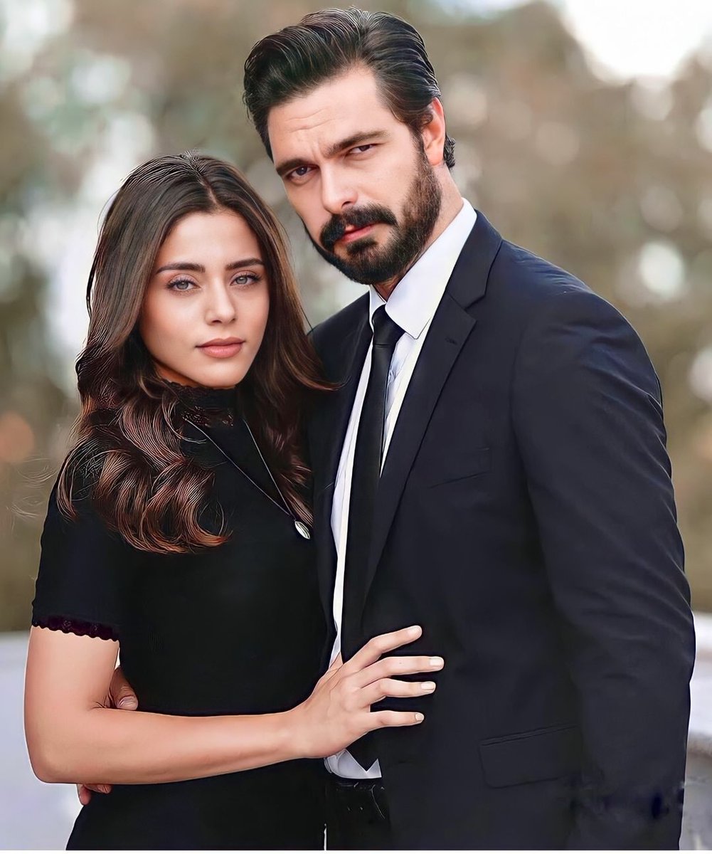 FatmanazTekdam5's tweet photo. #sonunakadarSehYam 
Biz Bü Yolculuğumuza SehYam La Çıktık ♾️Sonuna kadar SehYam Sonuna Kadar SılHal Cıyız ♾️

#sonunakadarSehYam 
#SonunakadarSılHal 
#halili̇bahimceyhan 
#SılaTürkoğlu https://t.co/IDu9nliURG