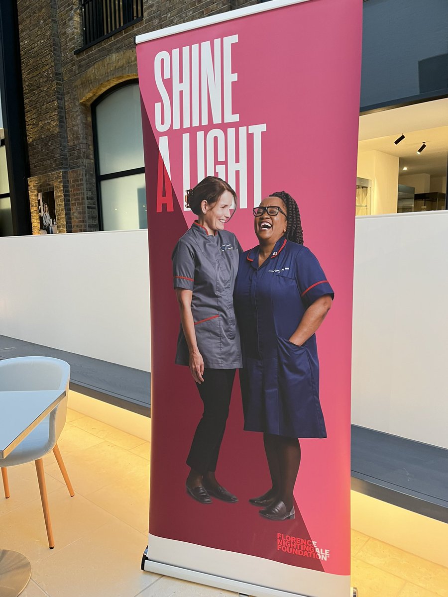 Angela Lewis tweet media