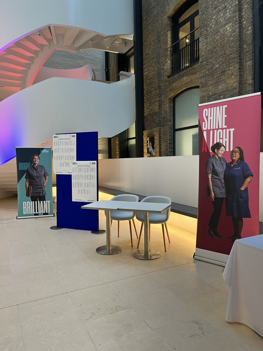 Angela Lewis tweet media