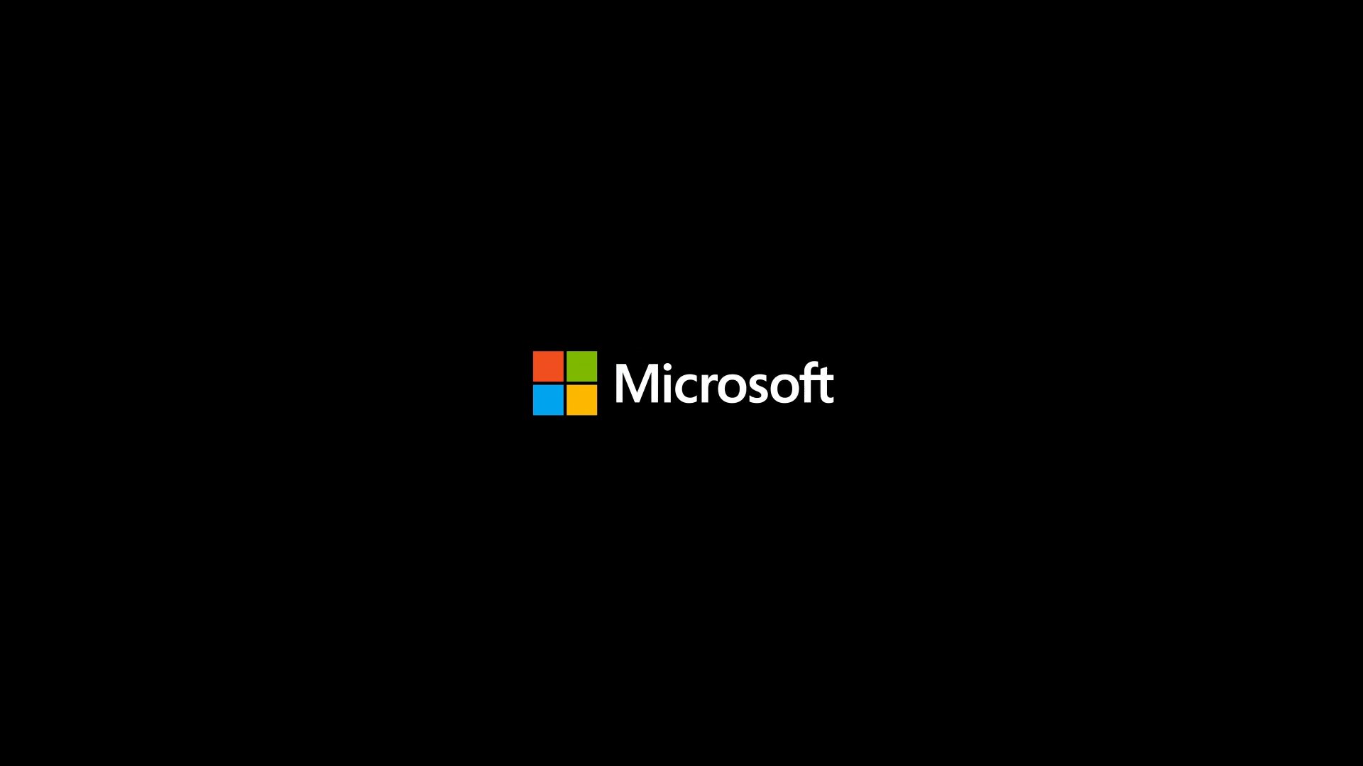 Microsoft Ignite (MS_Ignite) / Twitter