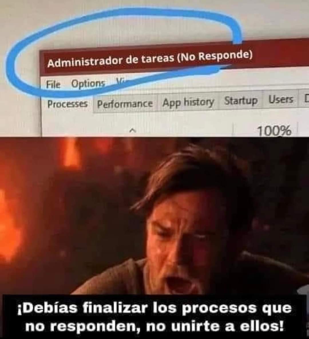 ScreenMX (@screenmx) on Twitter photo 