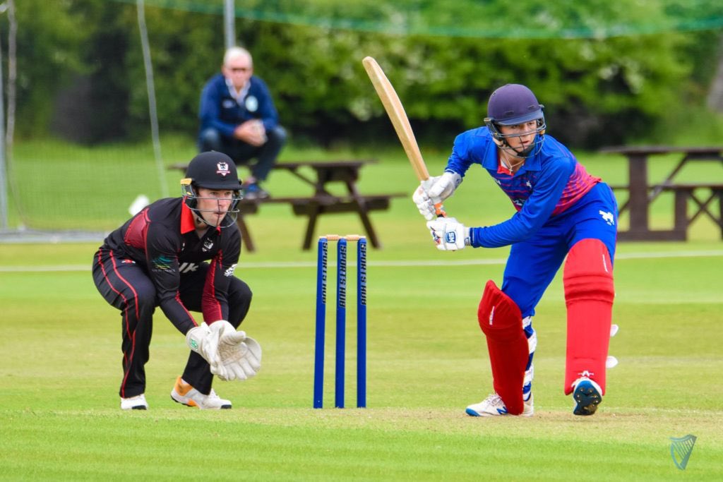 cricketleinster's tweet photo. 🏆SECOND XI PREMIER LEAGUE AWARDS🏆

The individual award winners for the @SportsHubIrela1 Second XI Premier League have been confirmed, with major awards going to players from @ClontarfCC, @pembrokecricket, @YMCACCDublin &amp; @MalahideCC 

https://t.co/j0MOf9CaAm https://t.co/t7ETiGILUd