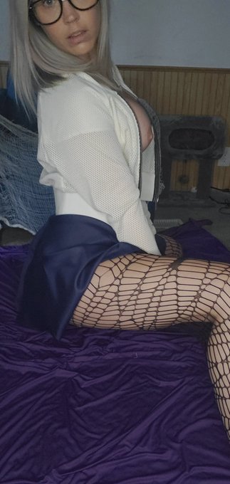 Send me a message daddy i'm horny 🥵💦 https://t.co/15QtqViAvs https://t.co/popPzfdJ1M<a href="/tag/linkinbio"class="tags"><span>#linkinbio</span></a><a href="/tag/creampie"class="tags"><span>#creampie</span></a><a href="/tag/onlyfans_leaked"class="tags"><span>#onlyfans_leaked</span></a><a href="/tag/mistypokemon"class="tags"><span>#mistypokemon</span></a>