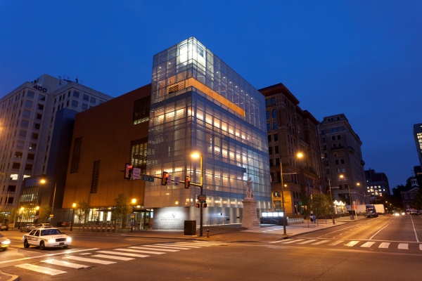 MyPhillyAlive's tweet photo. Explore an interactive museum for kids at the National Museum of American Jewish History. @WeitzmanMuseum
https://t.co/6xK9rQyPeL
#Philly #PhillyMuseums #PhillyFun https://t.co/v8g1pqjiTw