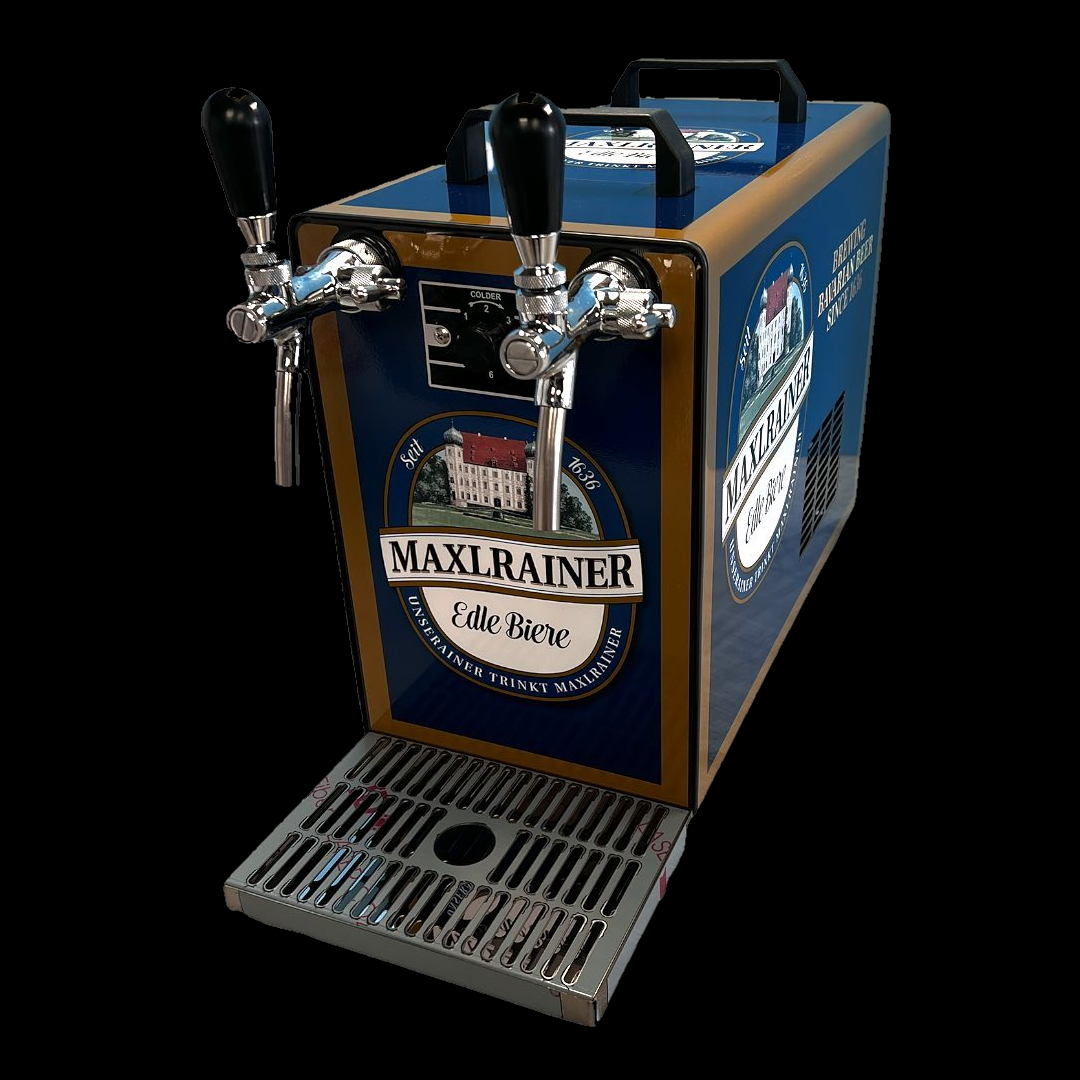 PortaPint tweet media