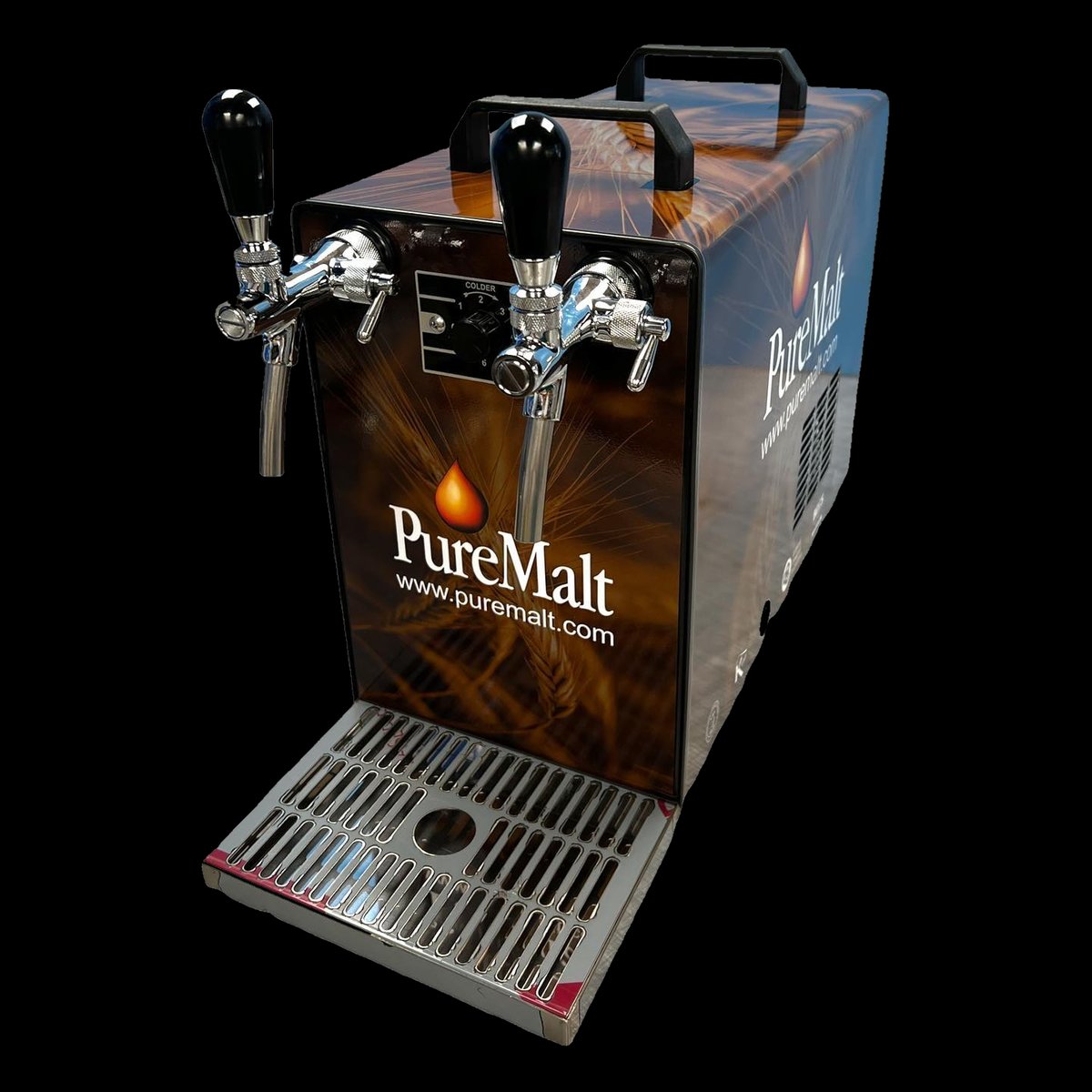 Portapint dispensers with customised vinyl wraps available from <a href="/BarsNational/">NMB - National Mobile Bars</a> nmb.beer

#beer #craftbeer #beerporn #beers #beerstagram #instabeer #beergeek #beerlover #beerme #craftbeerporn #beertography #beernerd #craftbeerlife #beertime #craftbeerlover #beersnob