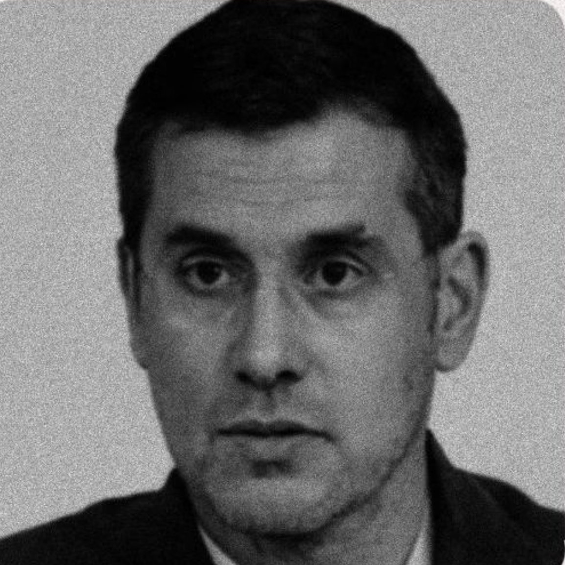 Psycho Motel Owner! 🤣😂🤣

#NewProfilePicture 
#deadwillrise
<a href="/DeadWillRiseNFT/">The Dead Will Rise - MINTED OUT!</a>