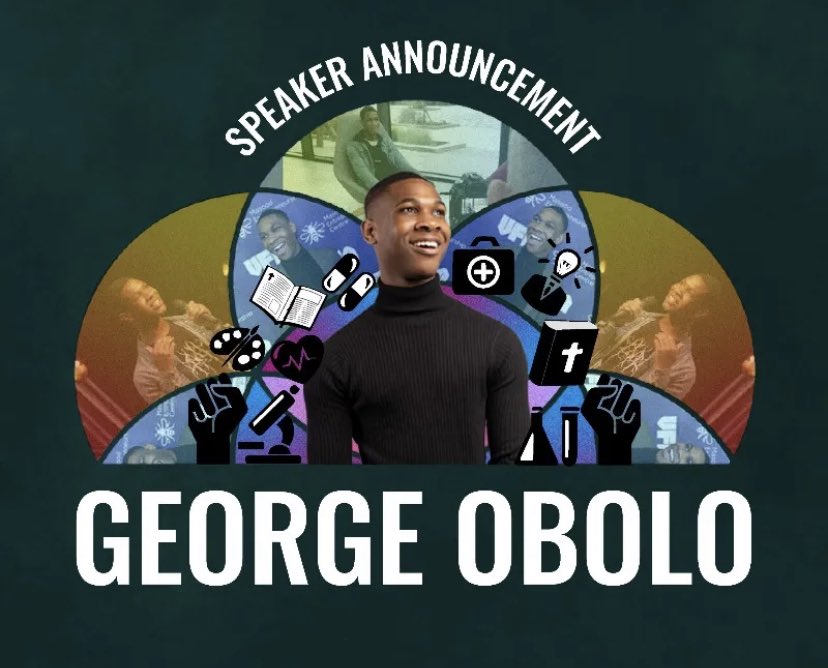 TEDxBath tweet media