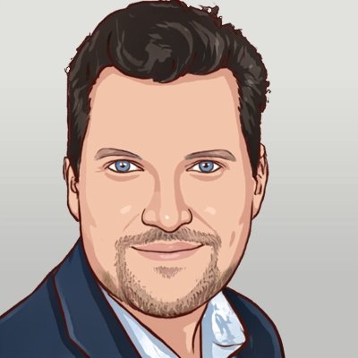 Harry Tarzan(turtle) tweet media