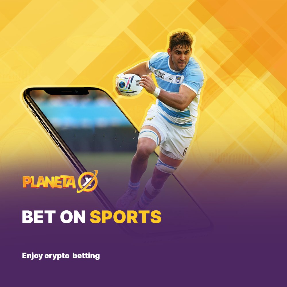 ⚡️ Use your knowledge and experience to win the fortune

✨ For 950 EUR welcome bonus visit our website: planetaxbet.com/en/promotions