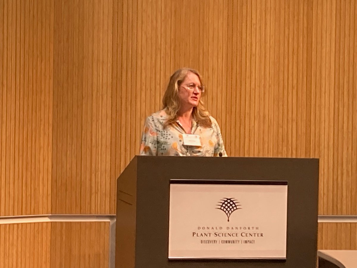 CarbonBook CMO Aline Glick presented at the <a href="/IN2ecosystem/">Wells Fargo Innovation Incubator (IN2)</a> before <a href="/AgTechNEXT/">AgTechNEXT</a> at the <a href="/DanforthCenter/">Danforth Center</a> this week. We love being part of this program, and are proud to be among so many others who are building companies that are making a difference for #climatechange.