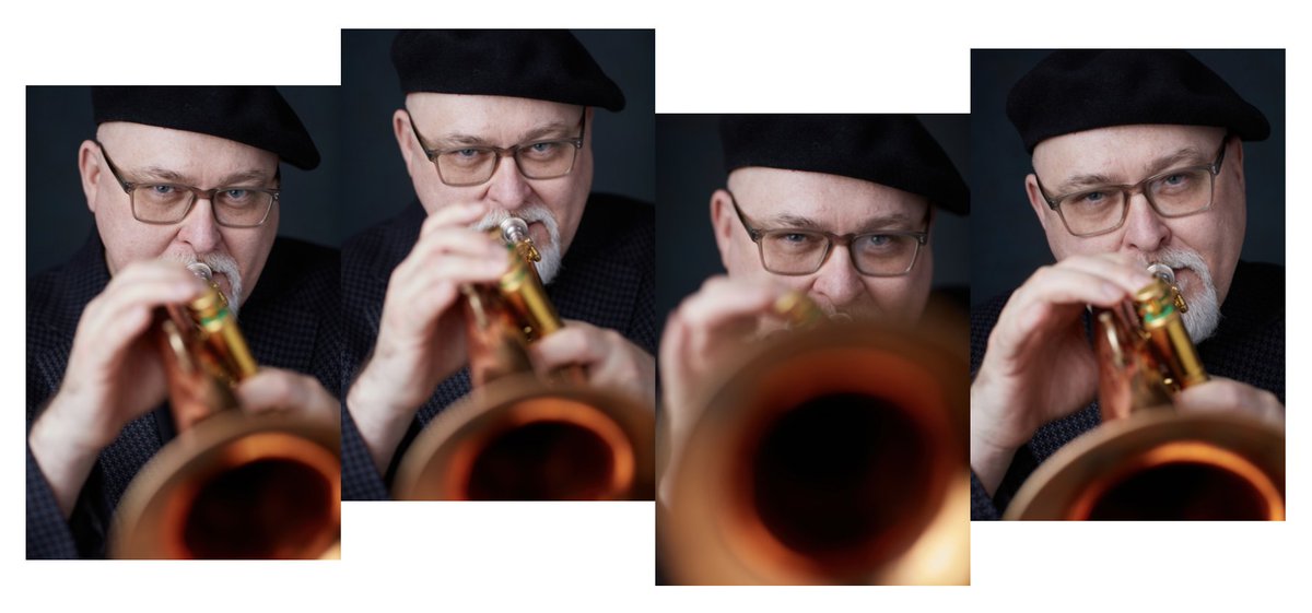 DmitriMatheny's tweet photo. Just ahead:
10/13-14 SEATTLE WA #SeattleJazzED
10/15 CHIMACUM WA @FinnriverCider
10/16 BAINBRIDGE WA @PB_Village
10/20 ANACORTES WA #ManieriLectureSeries
10/22 SEATTLE WA @FHolmesandCo
10/27 SEATTLE WA #SeattleJazzED
https://t.co/yJTYaUtsaI https://t.co/TxL0RuiobU