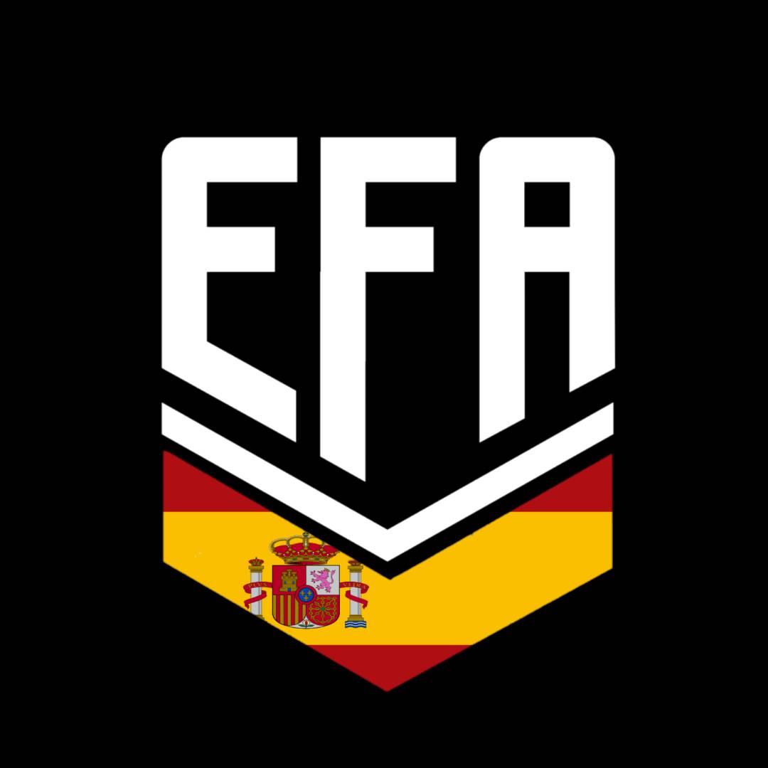 💥TEMPORADA 7💥

👔INICIO 07/11/2022

⚽PS5⚽
LUN/MAR/JUE
🕔 ENTRE LAS 22:00 Y LAS 00:00H (A CONVENIR)

⚽PS4⚽
LUN/MAR/JUE
🕔 22:40+10 (POSIBLE PACTO HORARIO)

📝INSCRIPCIONES ABIERTAS HASTA EL 04/11/2022 

PRÓXIMAMENTE NUEVA WEB!!!

PARTNERS <a href="/TutvShop/">📺TuTvPerfecta📺</a> / <a href="/Tus_Chollazo/">Tus Chollazos</a> 🌟💥🌟💥⚽