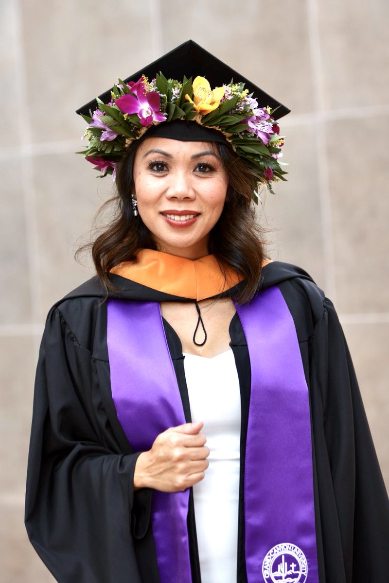 Daniel Co tweet media