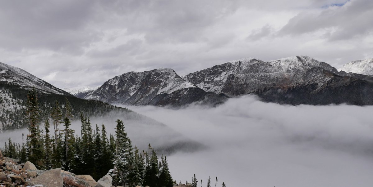 Paul Vander Klay tweet media