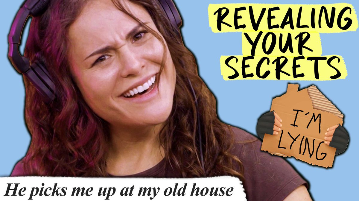 Alyx Weiss tweet media