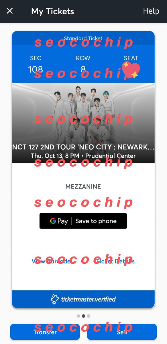 lucy ♡ tweet media